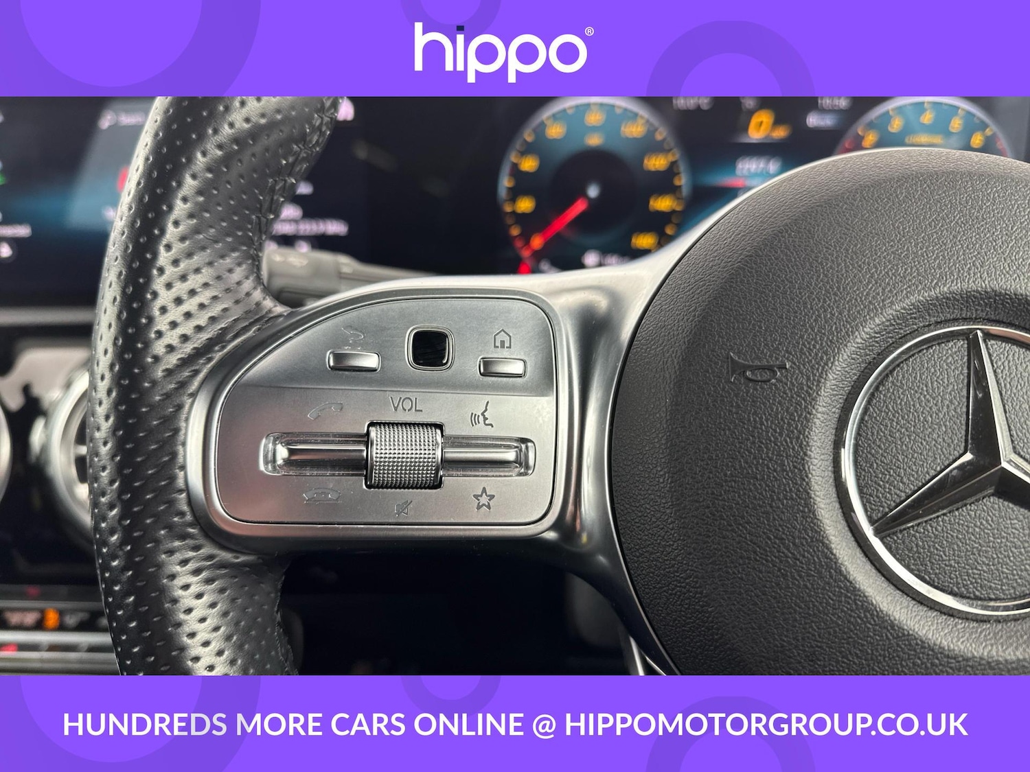 Used Mercedes-Benz A-Class 2021 for sale - 76913445: Photo 22