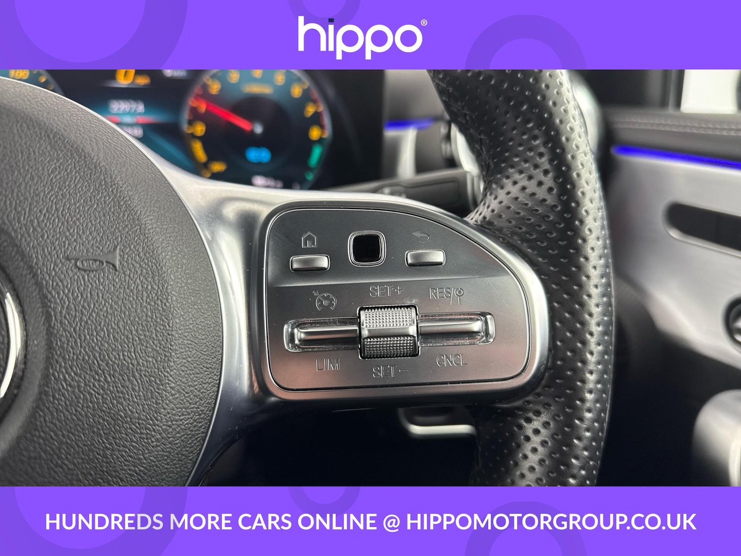 Used Mercedes-Benz A-Class 2021 for sale - 76913445: Photo 23