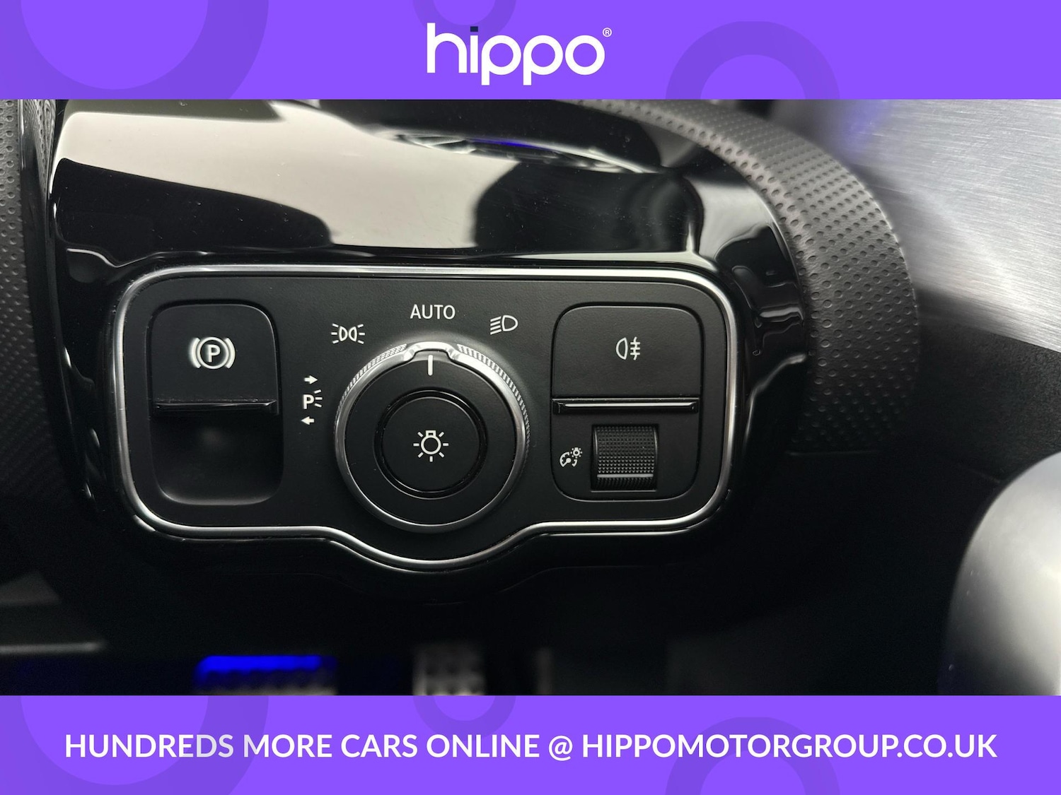 Used Mercedes-Benz A-Class 2021 for sale - 76913445: Photo 25