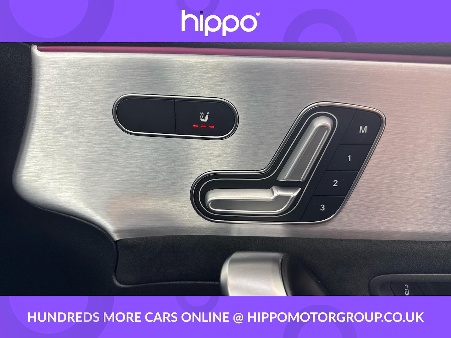 Used Mercedes-Benz A-Class 2021 for sale - 76913445: Photo 26