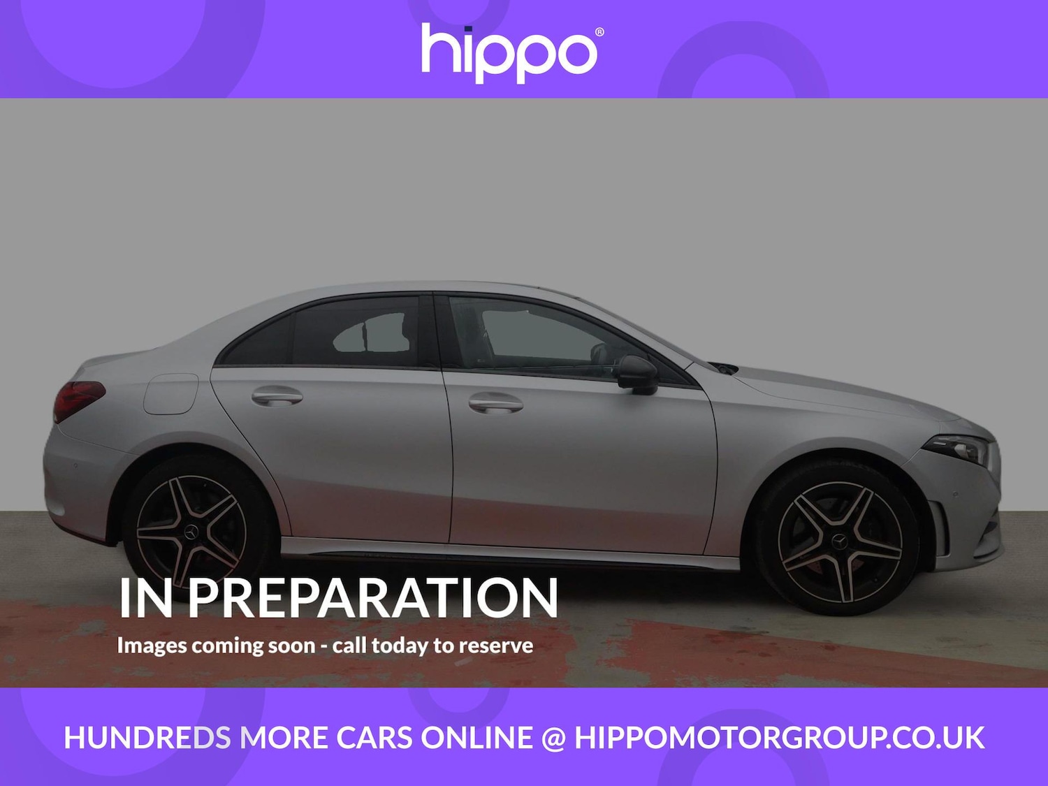 Used Mercedes-Benz A-Class for sale - 76913445: Photo 5