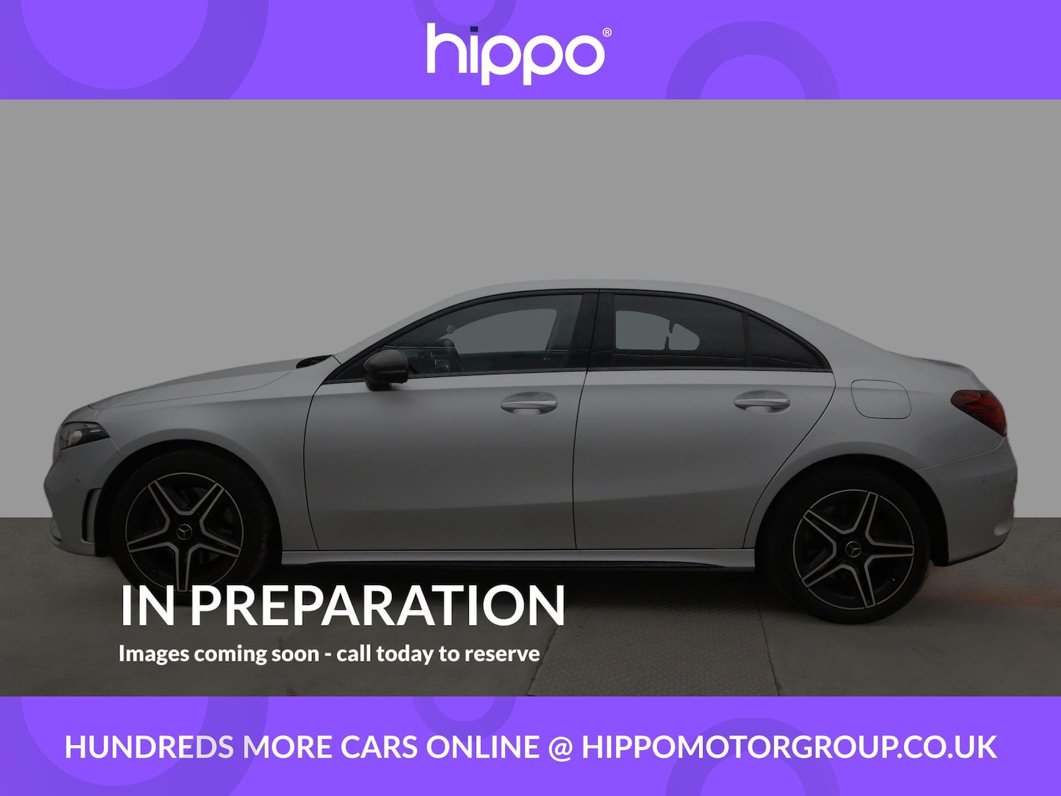 Used Mercedes-Benz A-Class for sale - 76913445: Photo 6