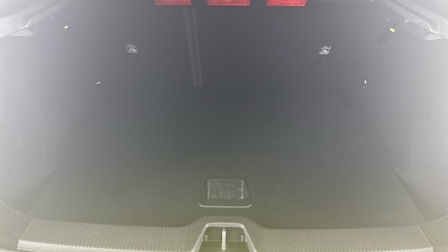 Vehicle 50