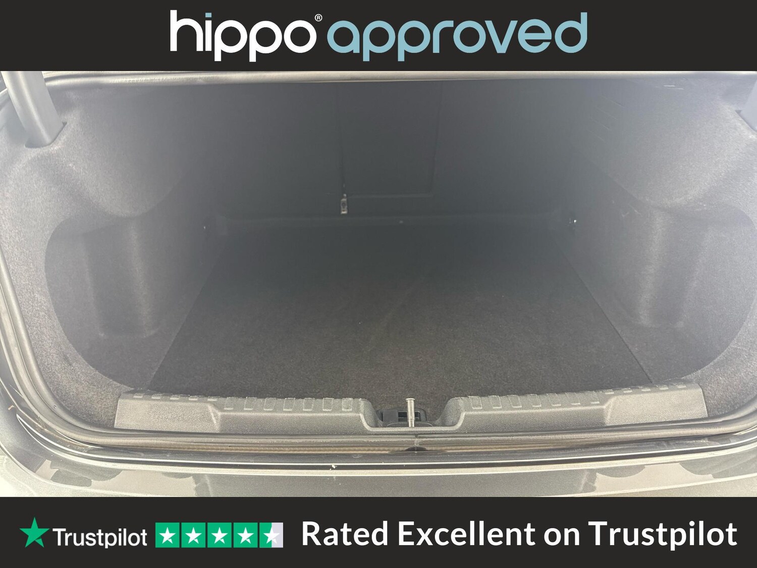 Used Audi A3 2023 for sale - 76658300: Photo 15