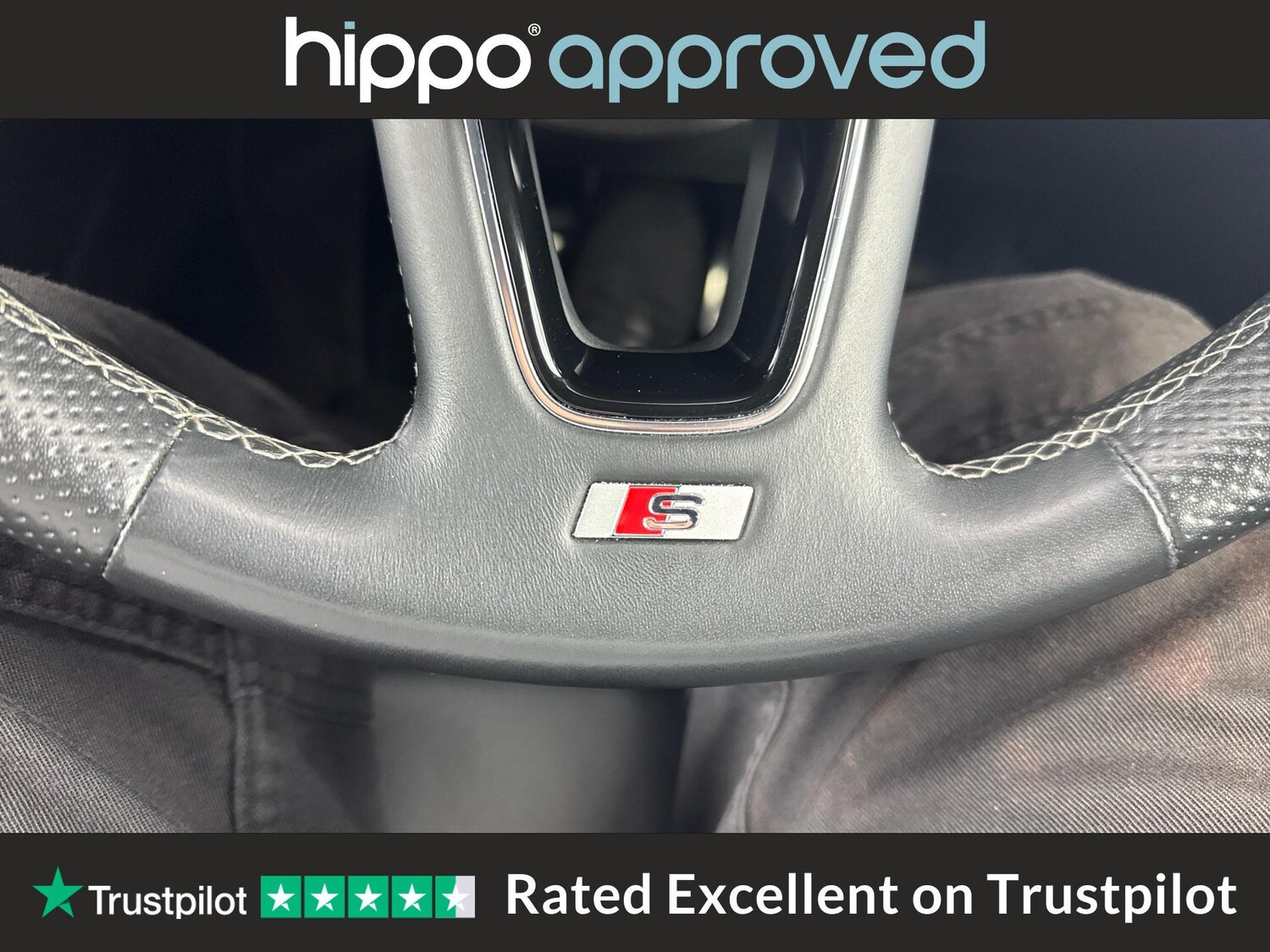 Used Audi A3 2023 for sale - 76658300: Photo 23