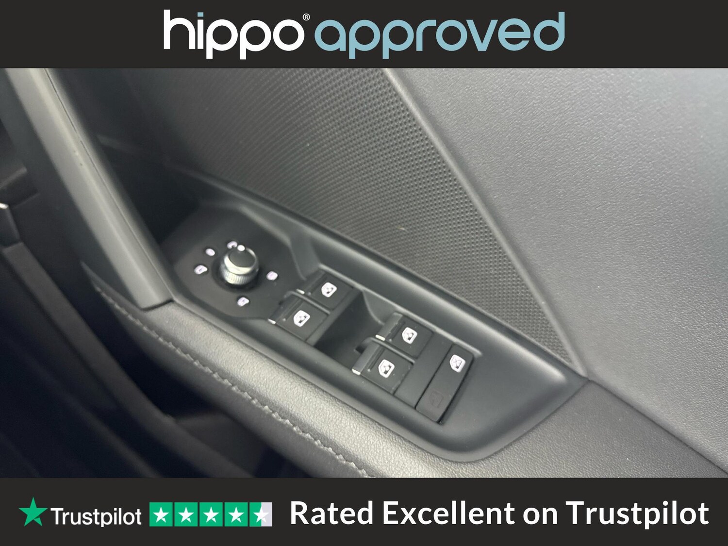 Used Audi A3 2023 for sale - 76658300: Photo 24