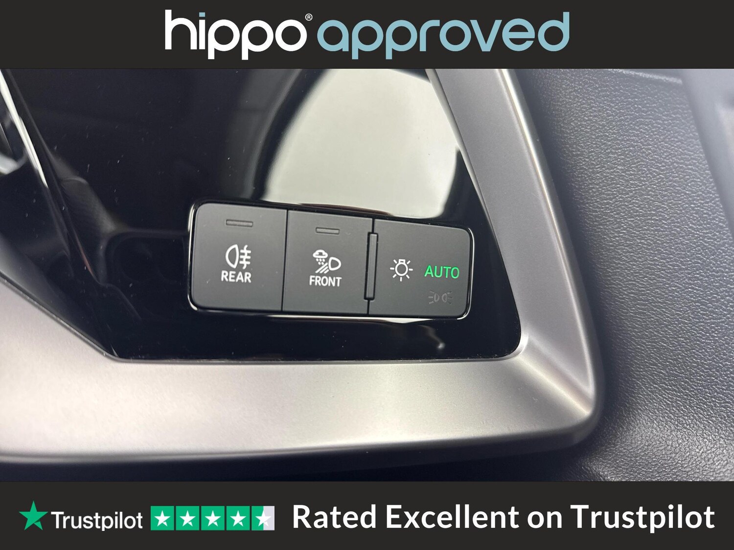 Used Audi A3 2023 for sale - 76658300: Photo 25