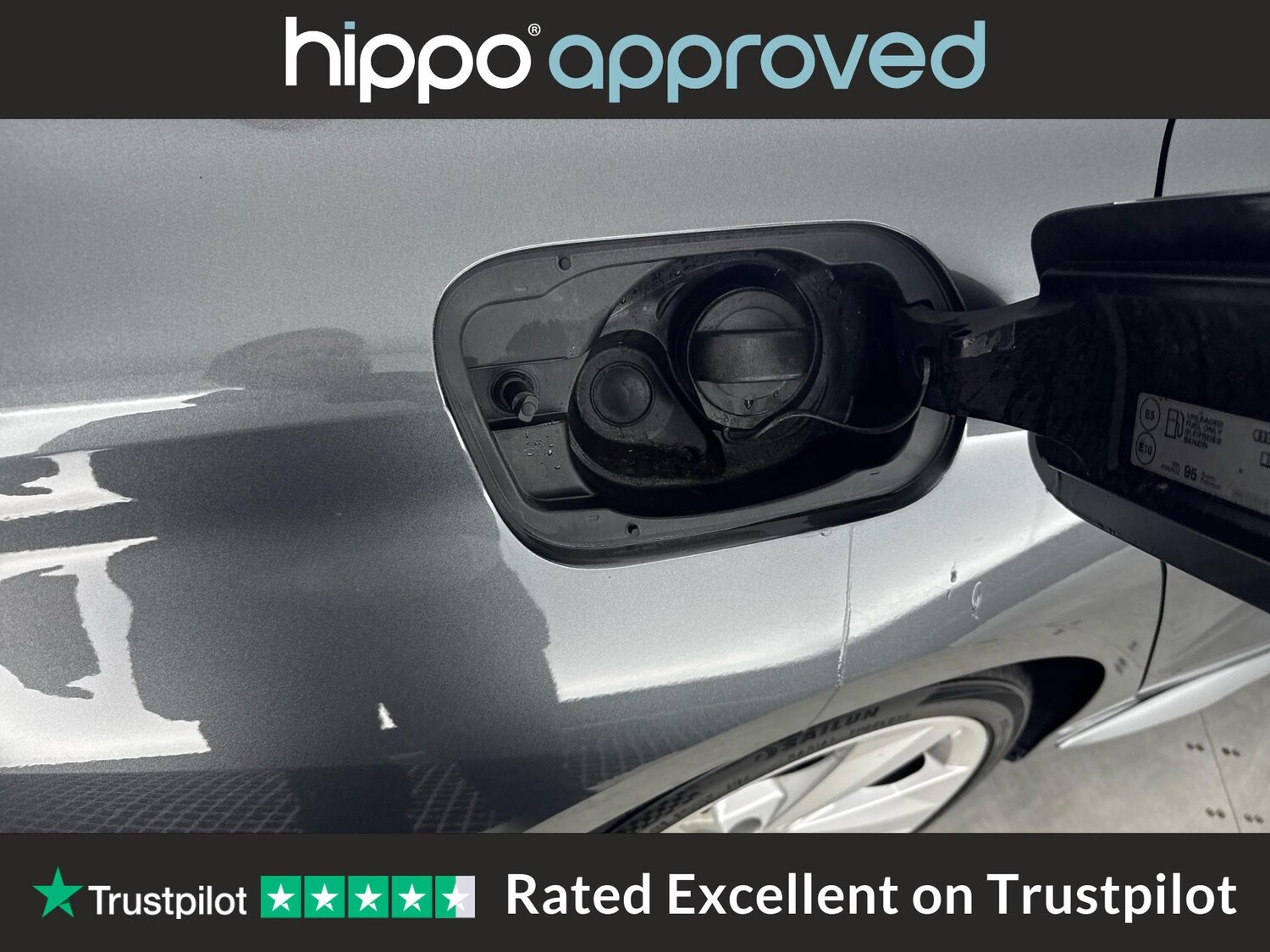 Used Audi A3 2023 for sale - 76658300: Photo 26