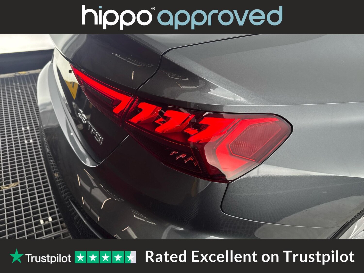 Used Audi A3 2023 for sale - 76658300: Photo 27