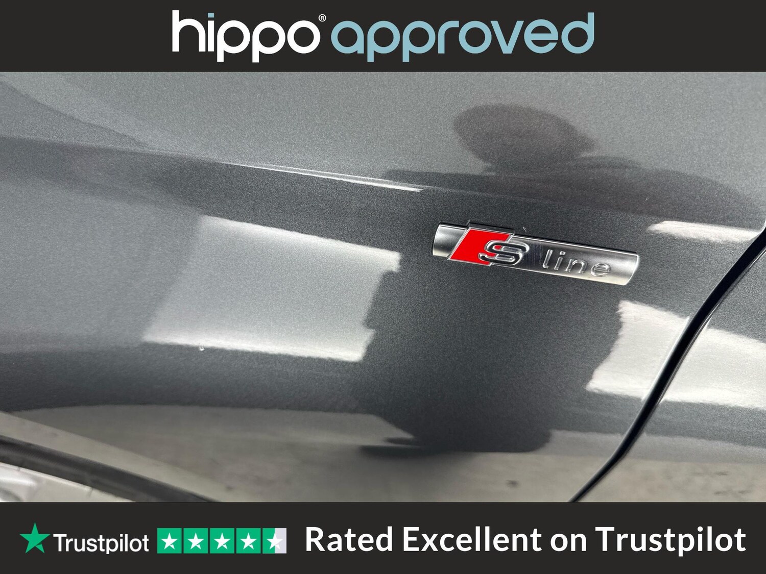 Used Audi A3 2023 for sale - 76658300: Photo 29