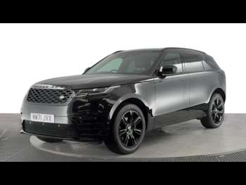 2021 - Edition Mhev 5-Door