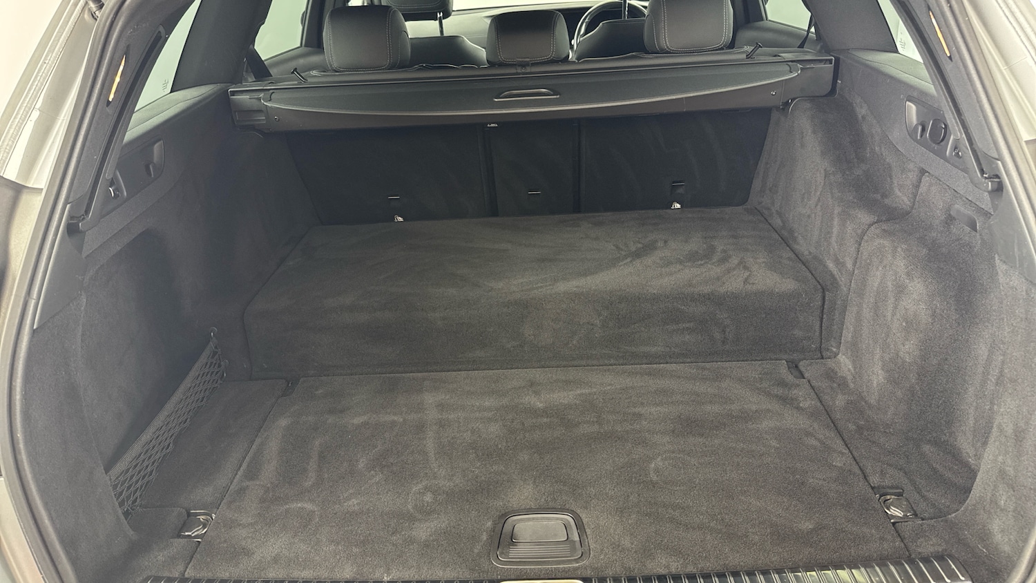 Vehicle 50