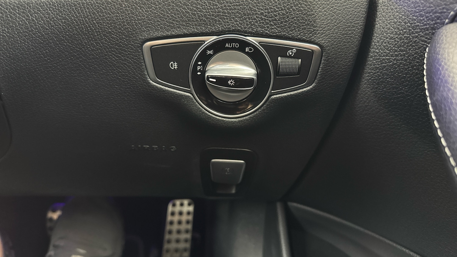 Vehicle 60