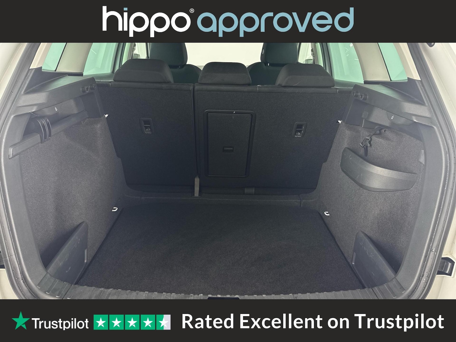 Used Skoda Karoq 2022 for sale - 76657208: Photo 15