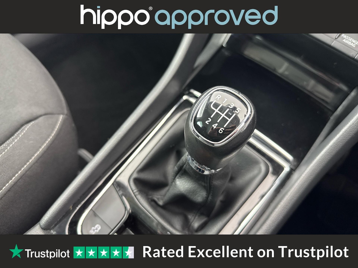 Used Skoda Karoq 2022 for sale - 76657208: Photo 20