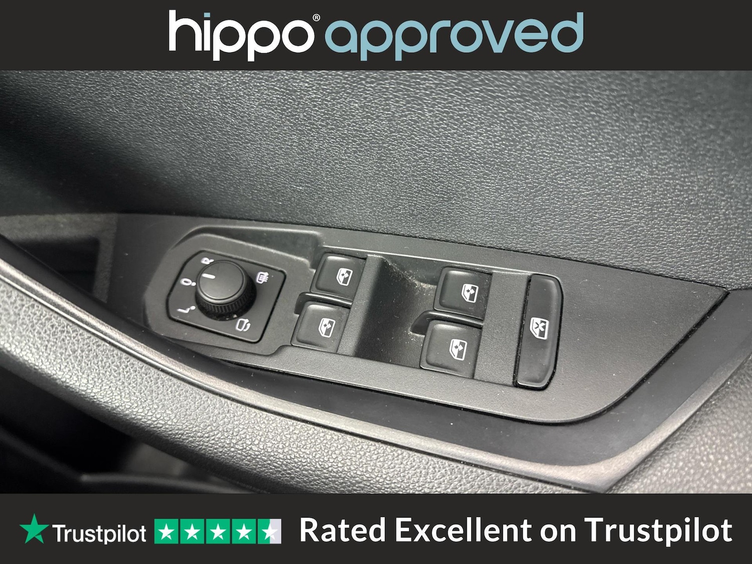 Used Skoda Karoq 2022 for sale - 76657208: Photo 23