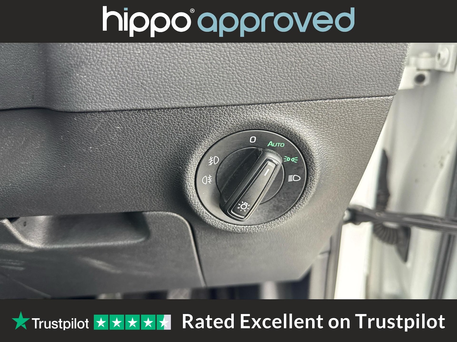 Used Skoda Karoq 2022 for sale - 76657208: Photo 24