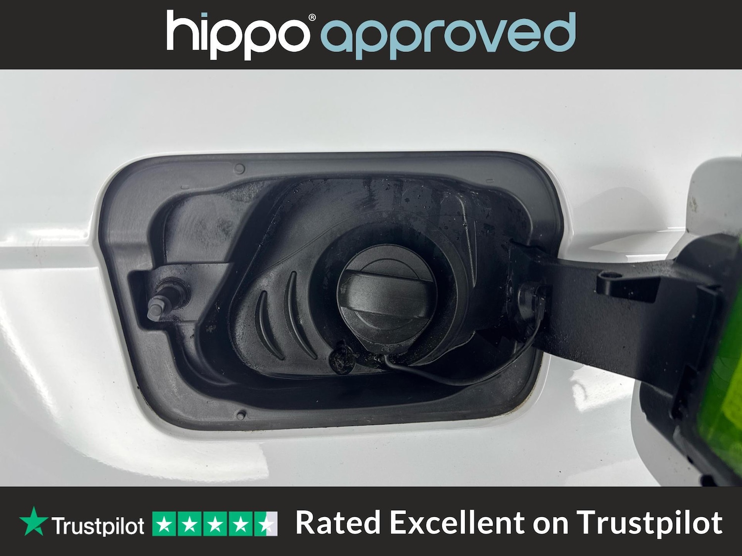 Used Skoda Karoq 2022 for sale - 76657208: Photo 25