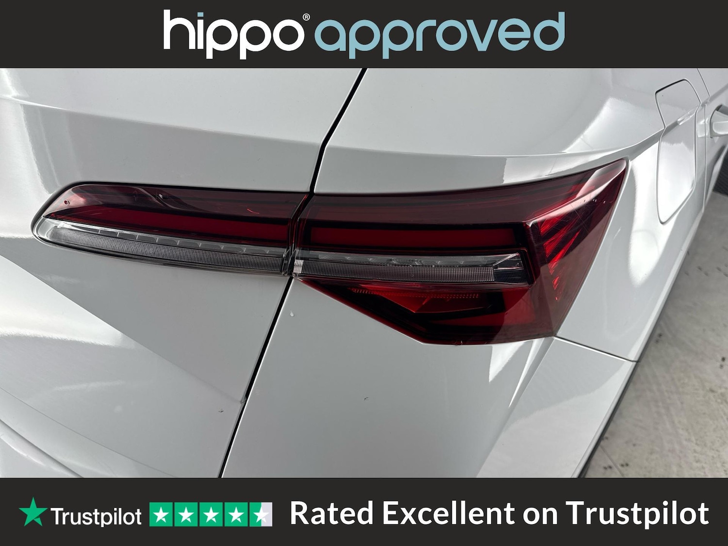 Used Skoda Karoq 2022 for sale - 76657208: Photo 27