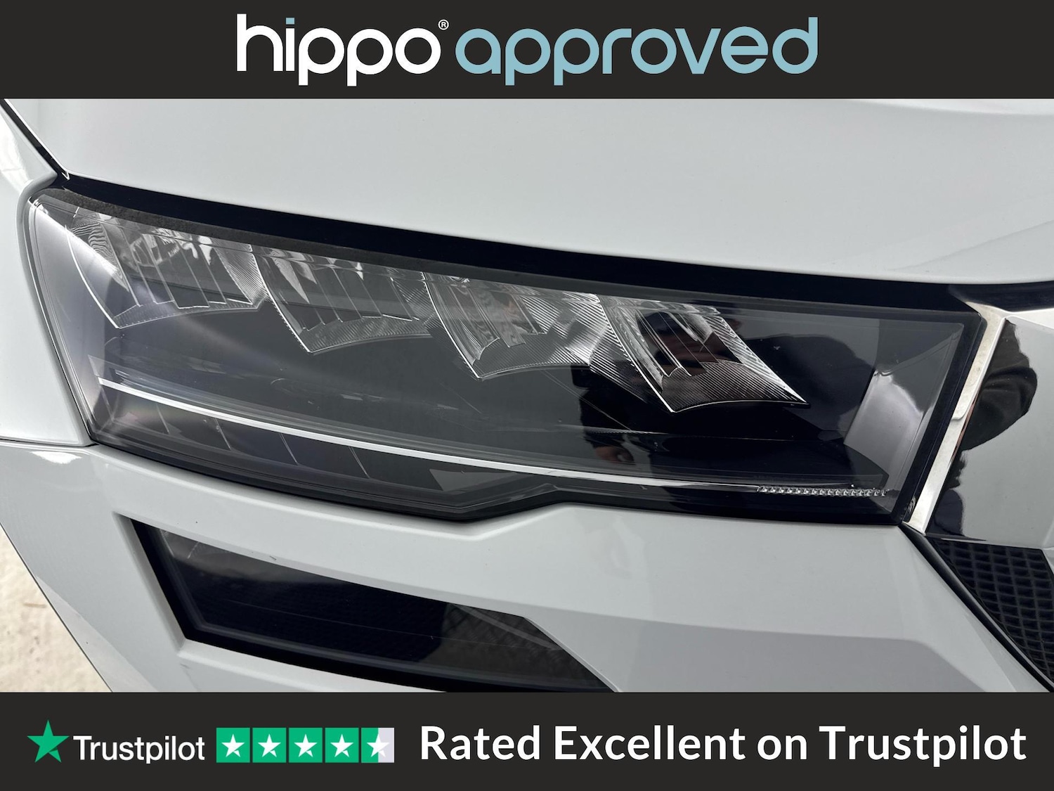 Used Skoda Karoq 2022 for sale - 76657208: Photo 28