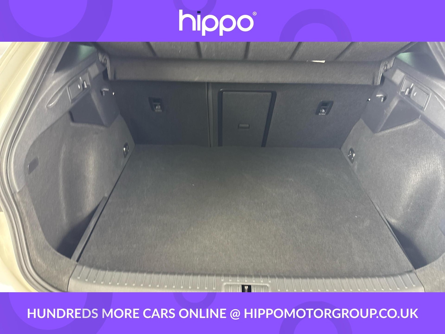 Used Cupra Formentor 2023 for sale - 76965368: Photo 15