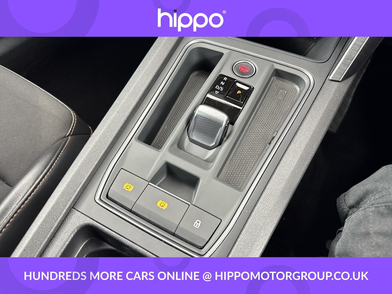 Used Cupra Formentor 2023 for sale - 76965368: Photo 18