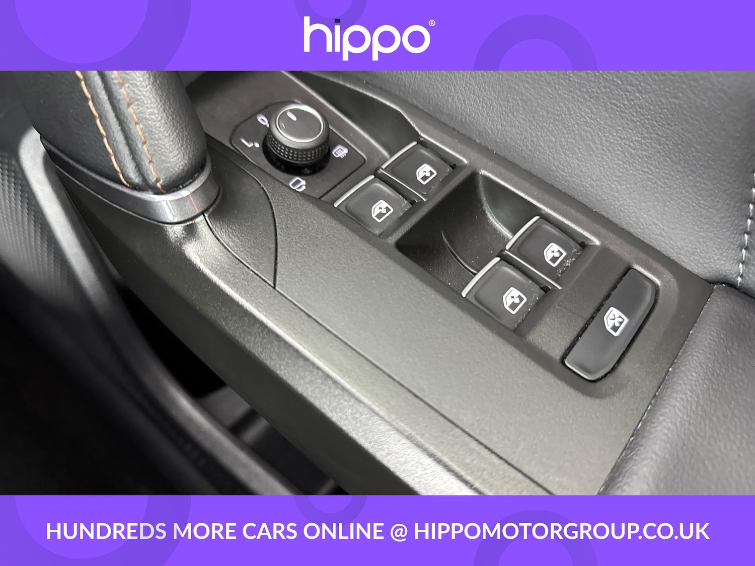 Used Cupra Formentor 2023 for sale - 76965368: Photo 23