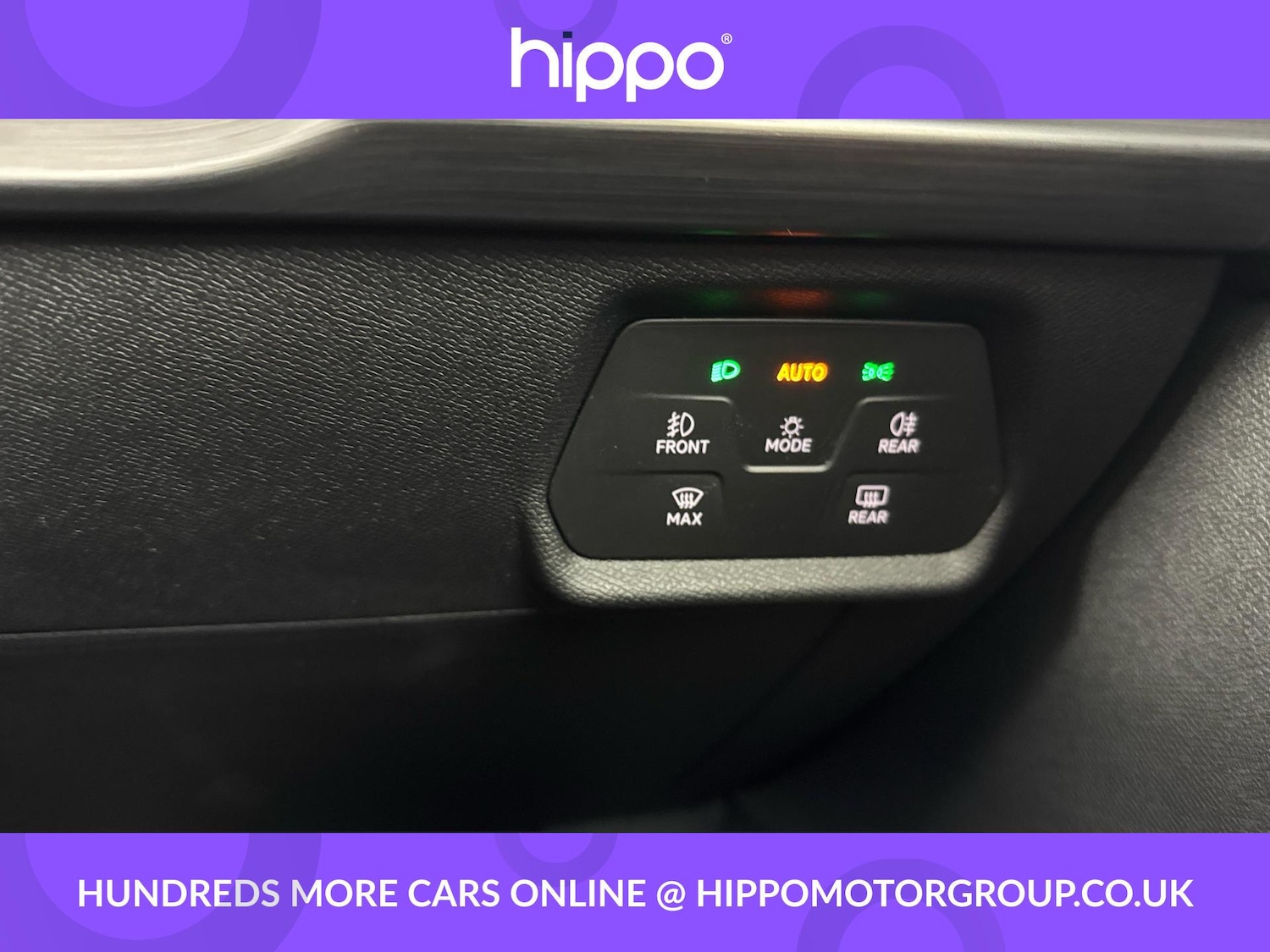 Used Cupra Formentor 2023 for sale - 76965368: Photo 24