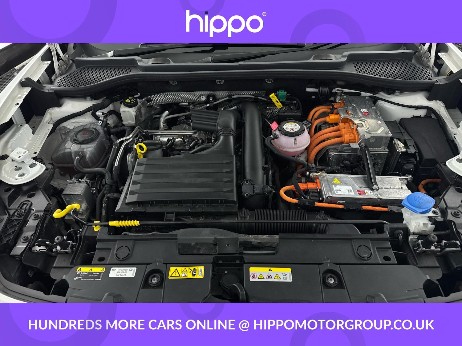 Used Cupra Formentor 2023 for sale - 76965368: Photo 27