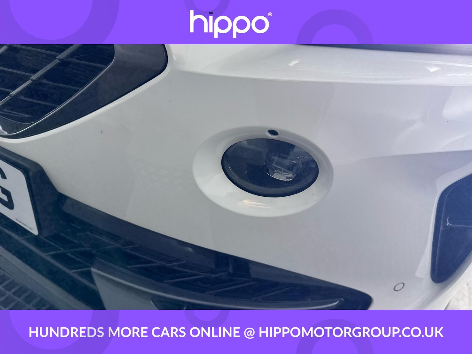 Used Cupra Formentor 2023 for sale - 76965368: Photo 29