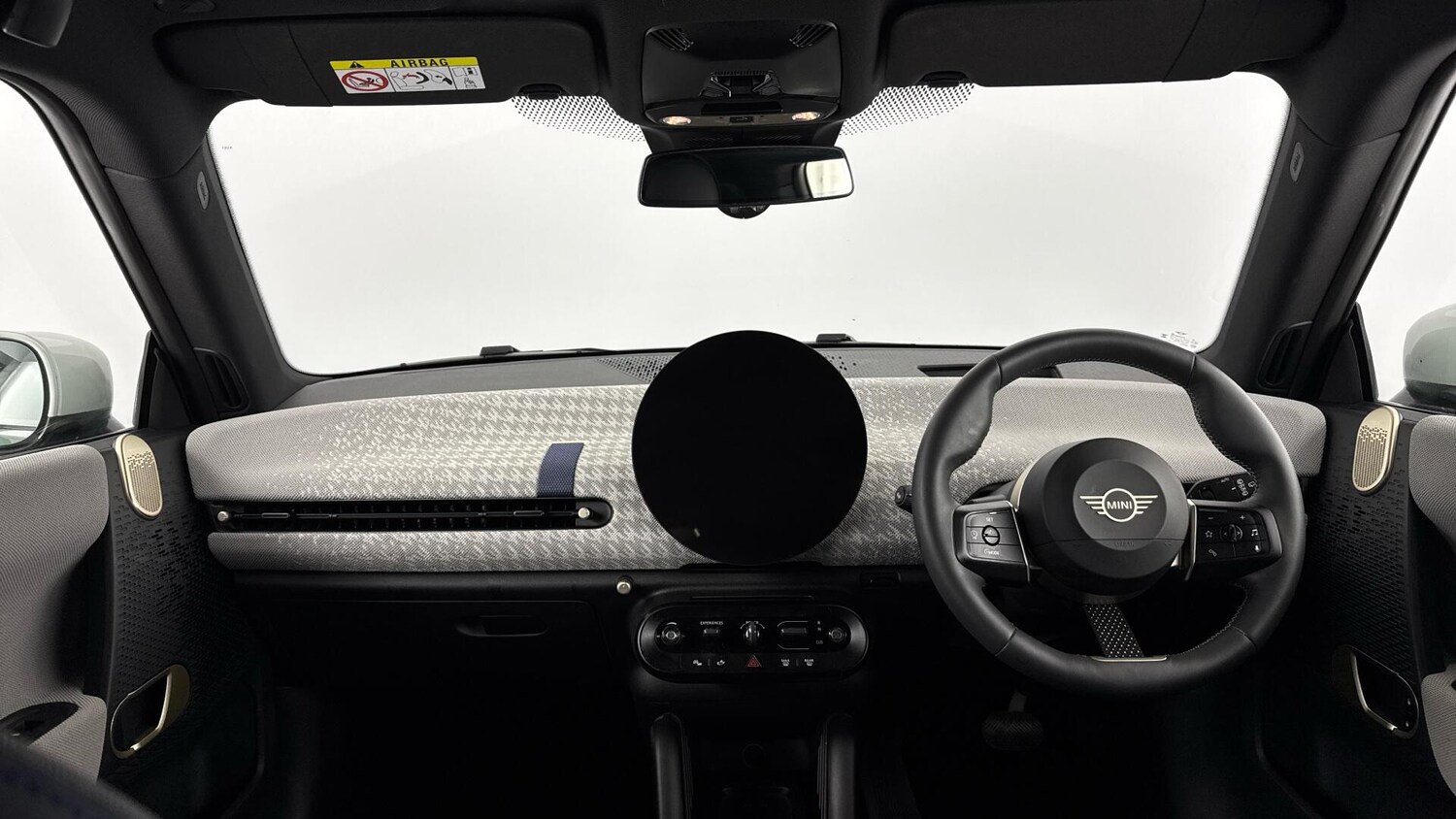 Used MINI Electric Cooper 2025 for sale - 77230070: Photo 11