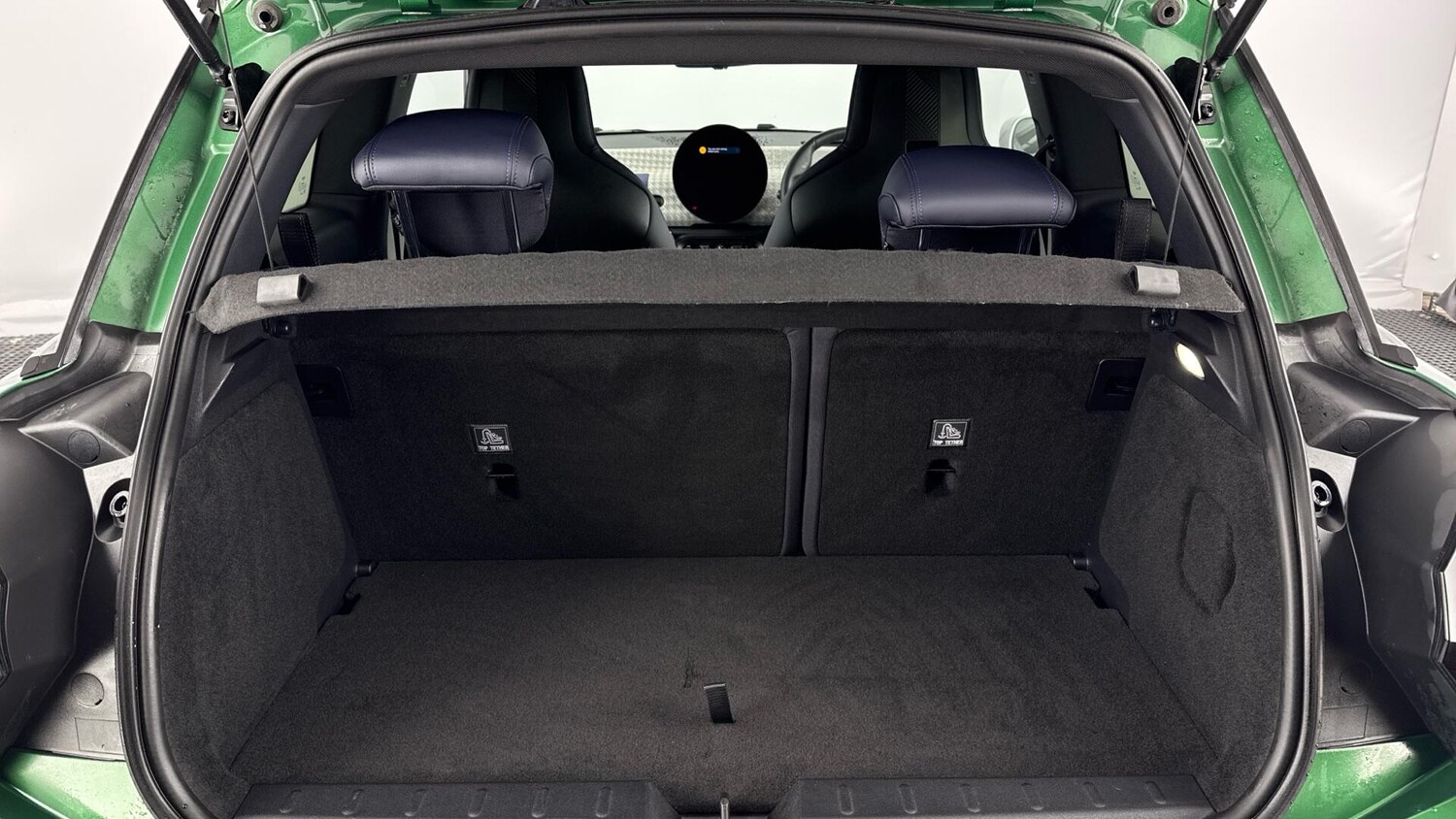 Used MINI Electric Cooper 2025 for sale - 77230070: Photo 15