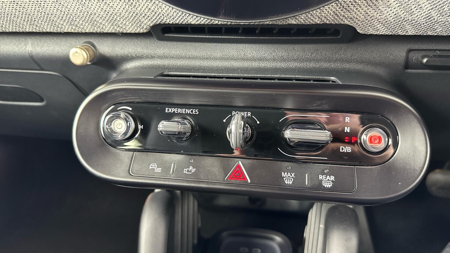 Used MINI Electric Cooper 2025 for sale - 77230070: Photo 16