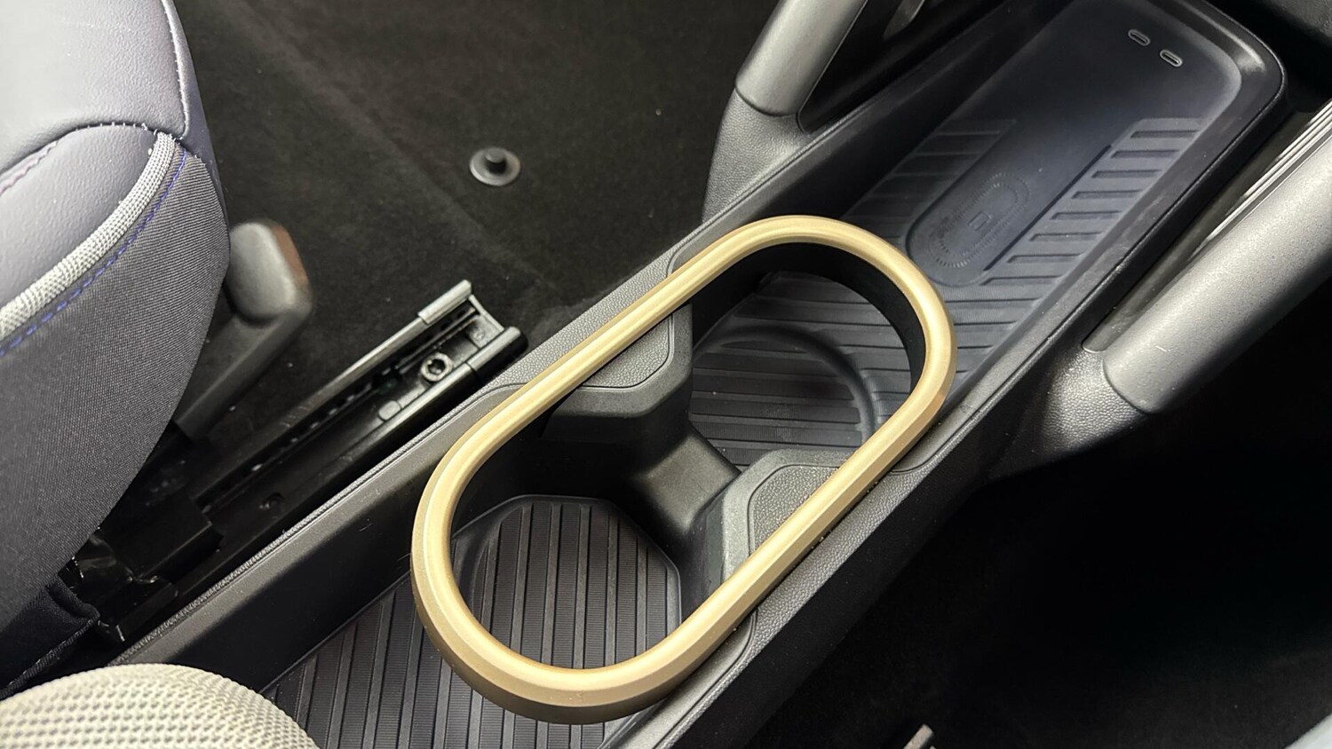 Used MINI Electric Cooper 2025 for sale - 77230070: Photo 17