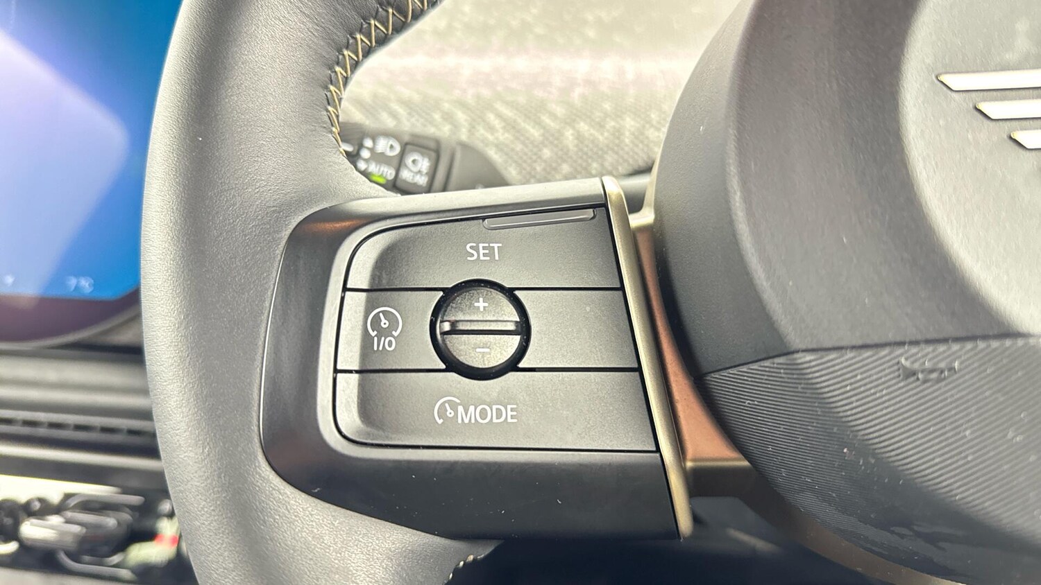 Used MINI Electric Cooper 2025 for sale - 77230070: Photo 18