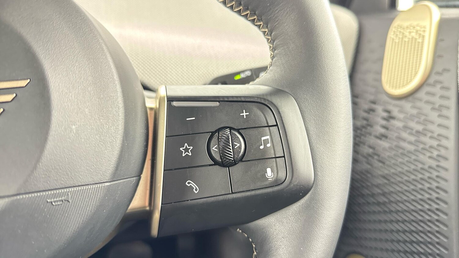 Used MINI Electric Cooper 2025 for sale - 77230070: Photo 19