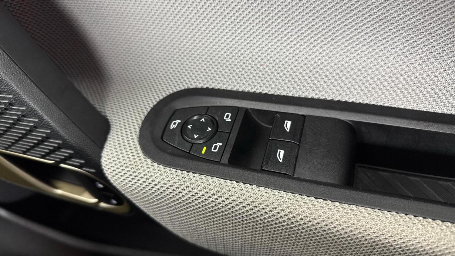 Used MINI Electric Cooper 2025 for sale - 77230070: Photo 20