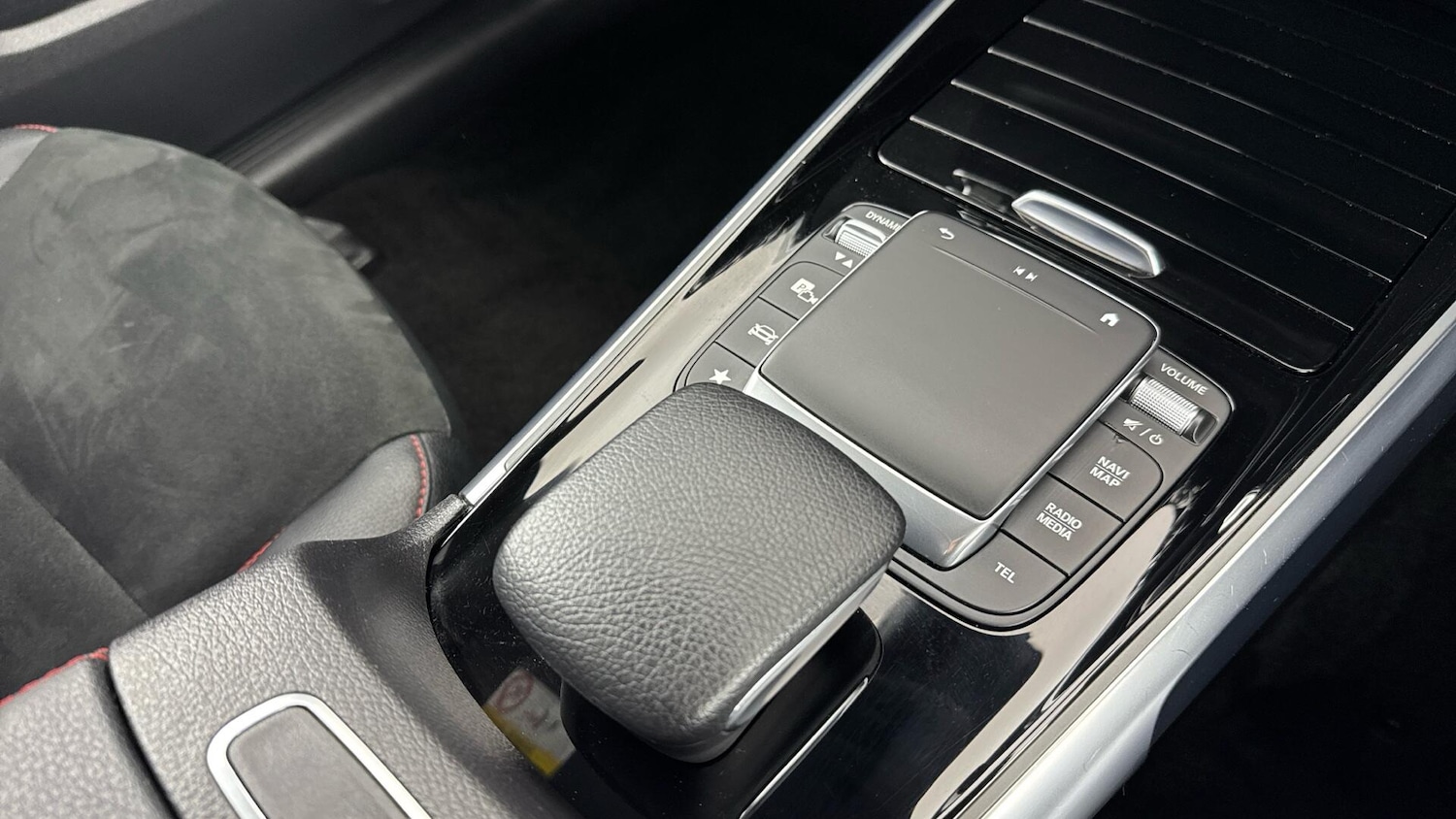 Used Mercedes-Benz EQB 2023 for sale - 77586861: Photo 19