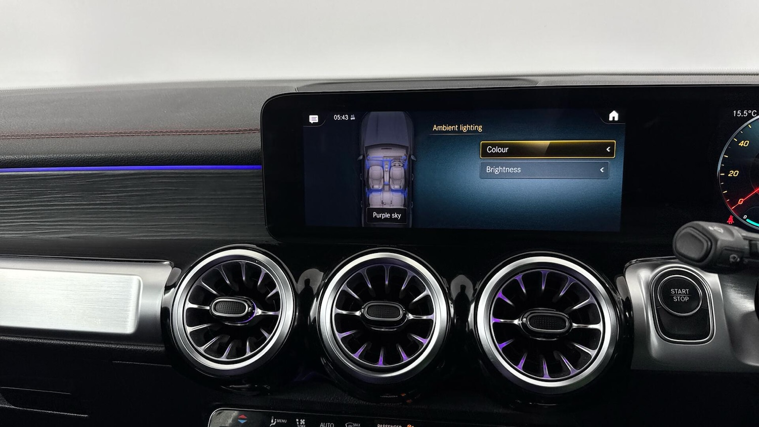 Used Mercedes-Benz EQB 2023 for sale - 77586861: Photo 30