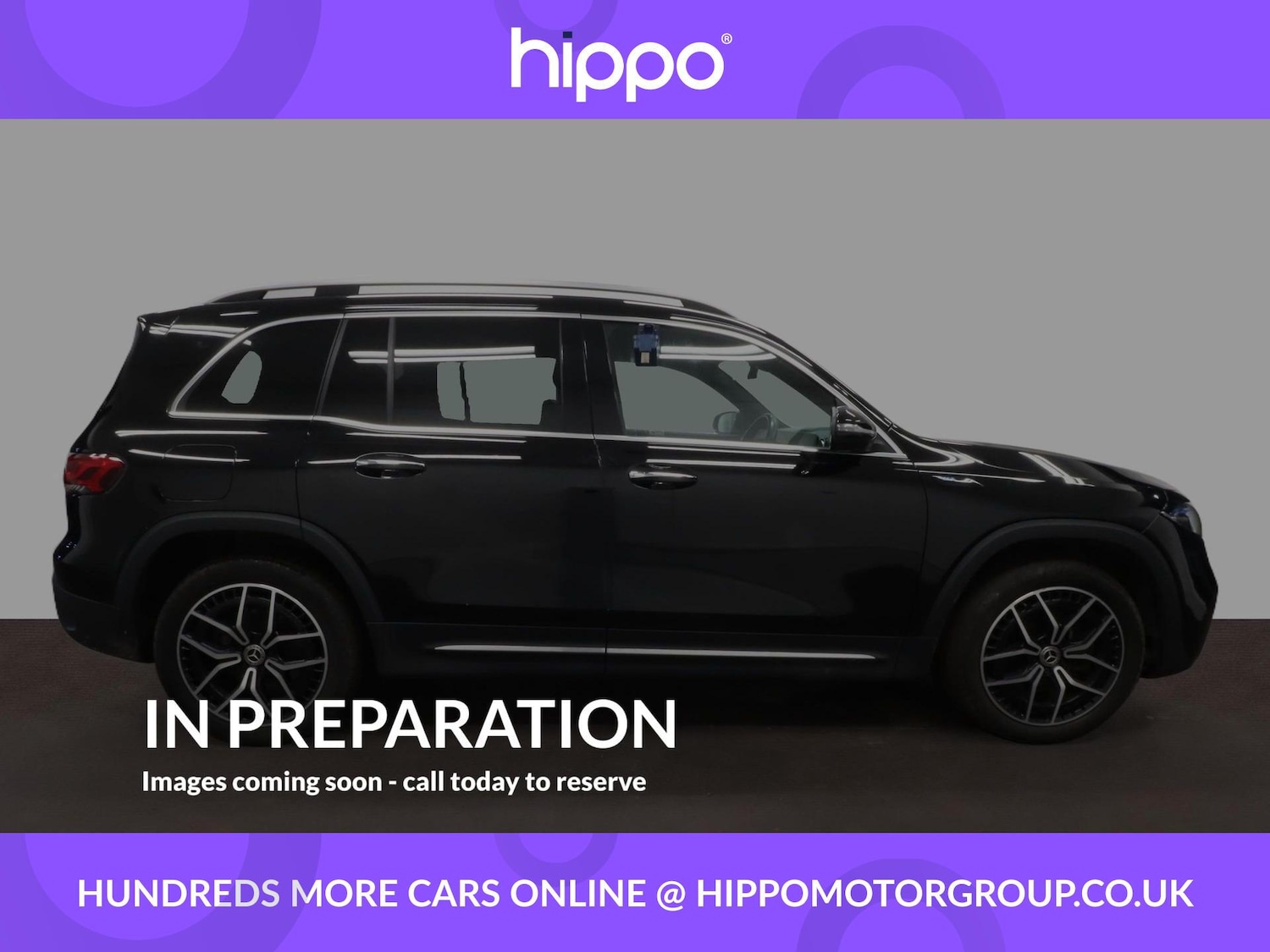 Used Mercedes-Benz EQB for sale - 77586861: Photo 5