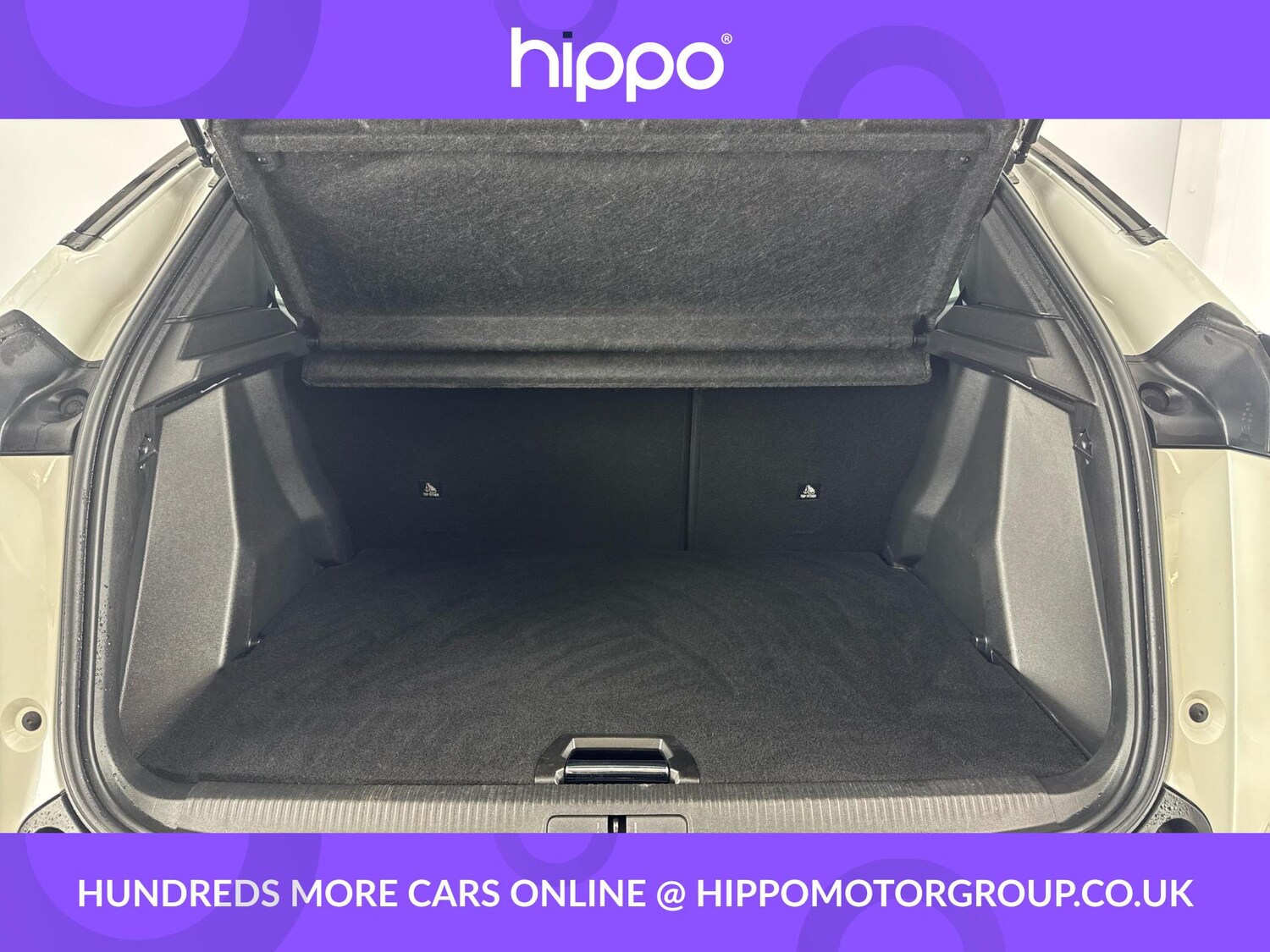 Used Peugeot 2008 2021 for sale - 77478994: Photo 15