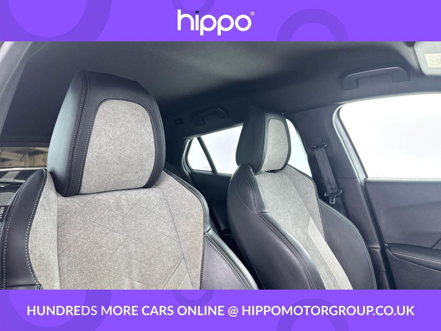 Used Peugeot 2008 2021 for sale - 77478994: Photo 23