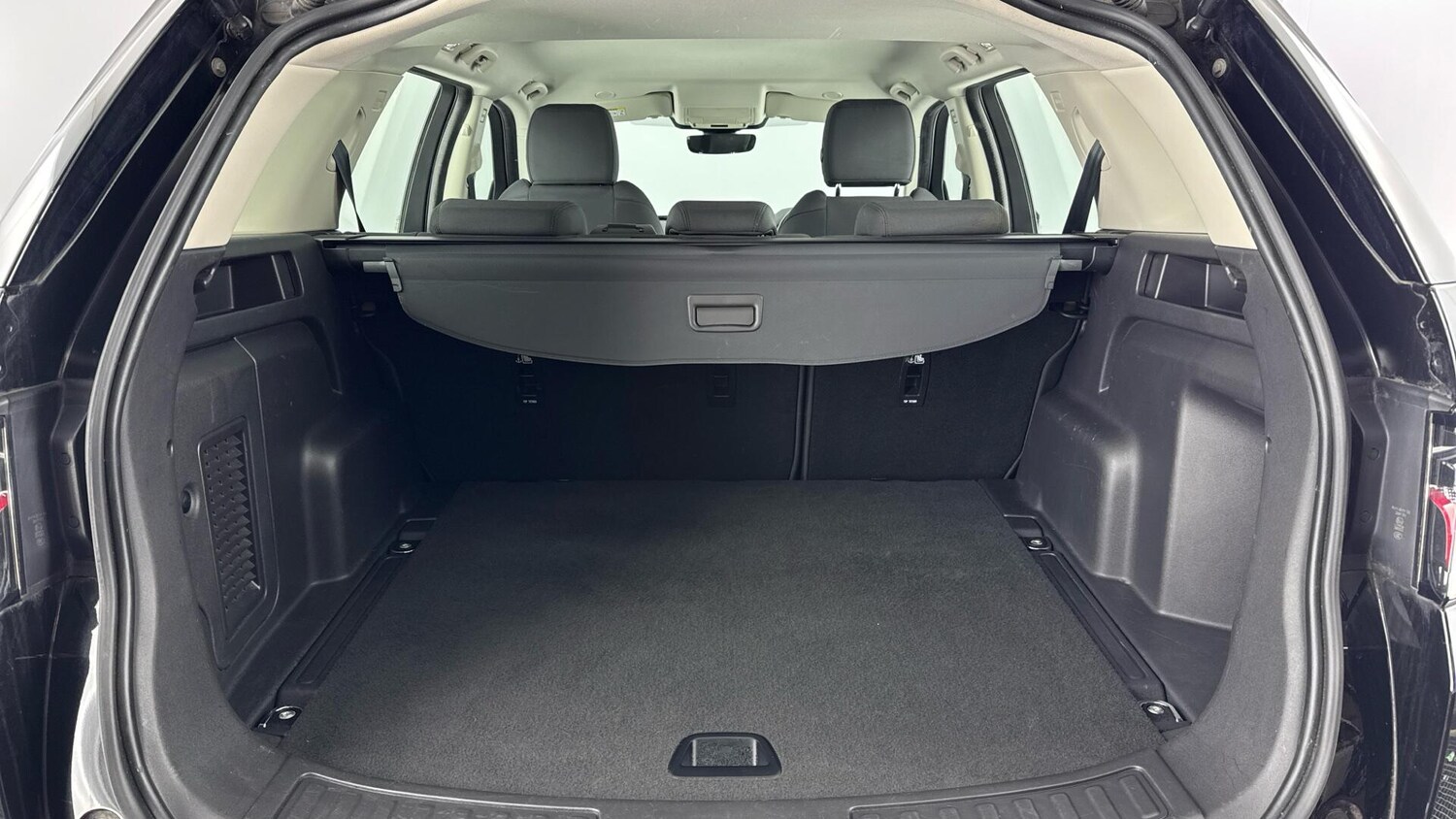 Used Land Rover Discovery Sport 2022 for sale - 78007700: Photo 15