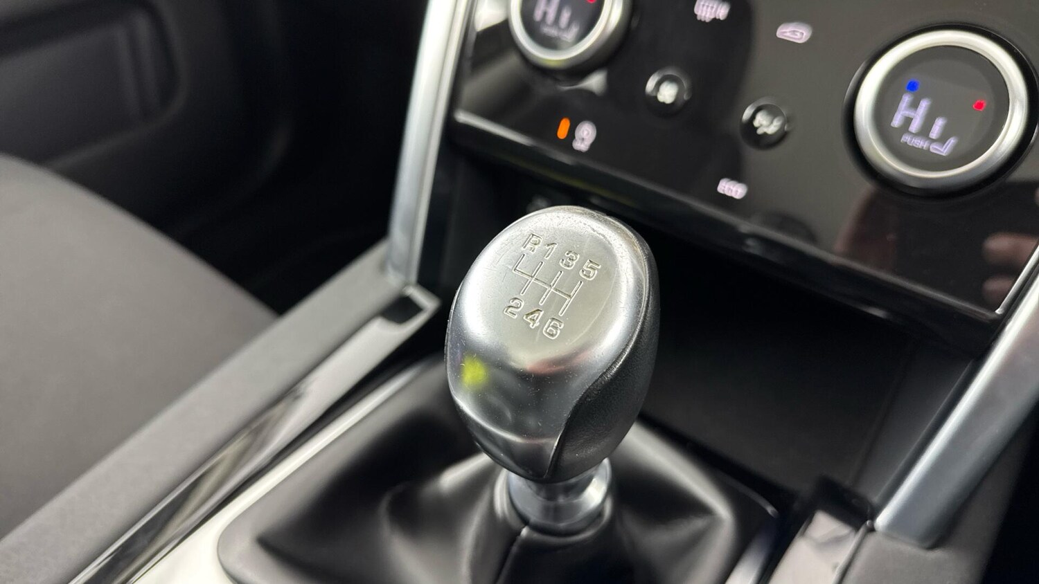 Used Land Rover Discovery Sport 2022 for sale - 78007700: Photo 20