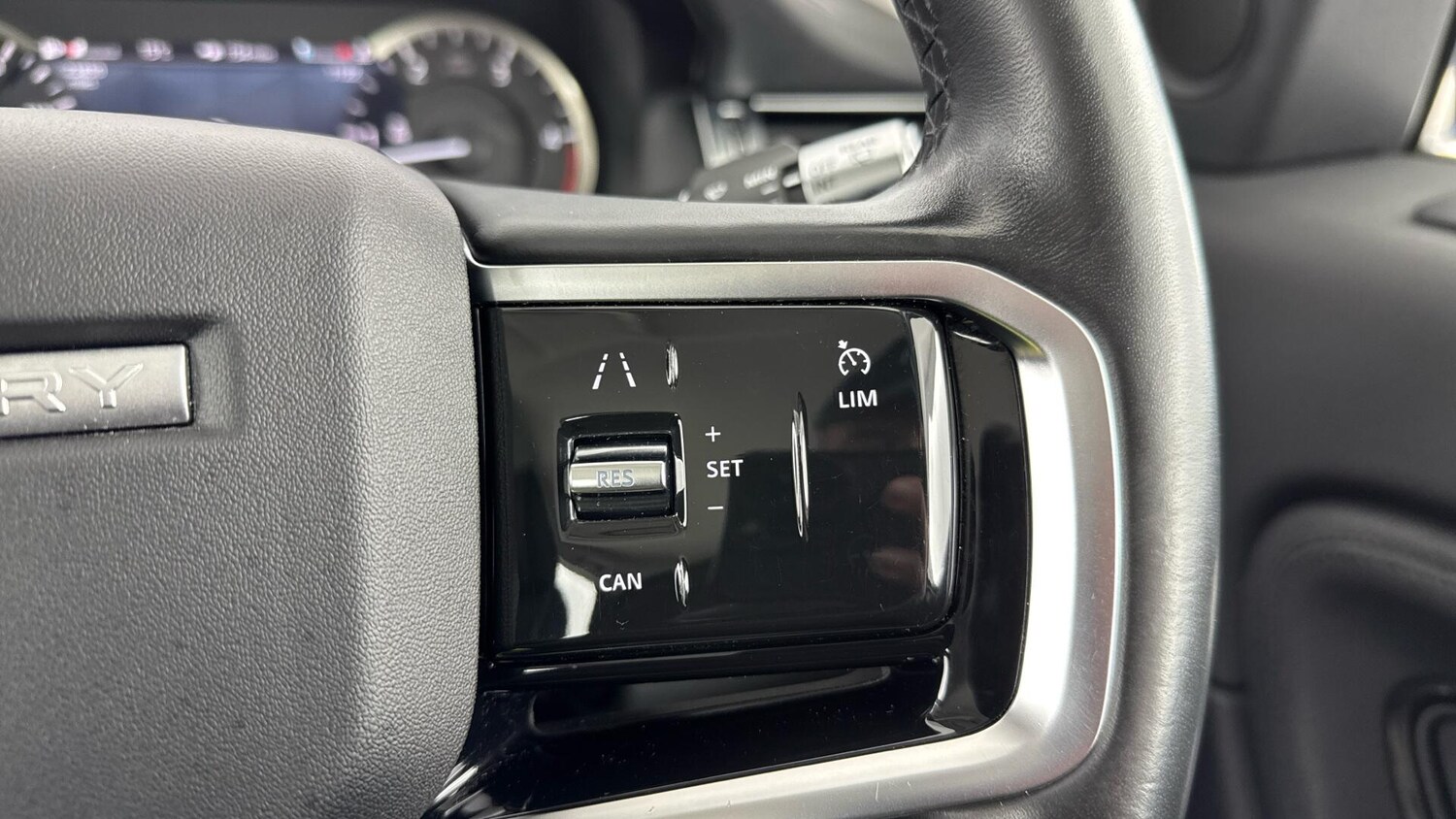 Used Land Rover Discovery Sport 2022 for sale - 78007700: Photo 22