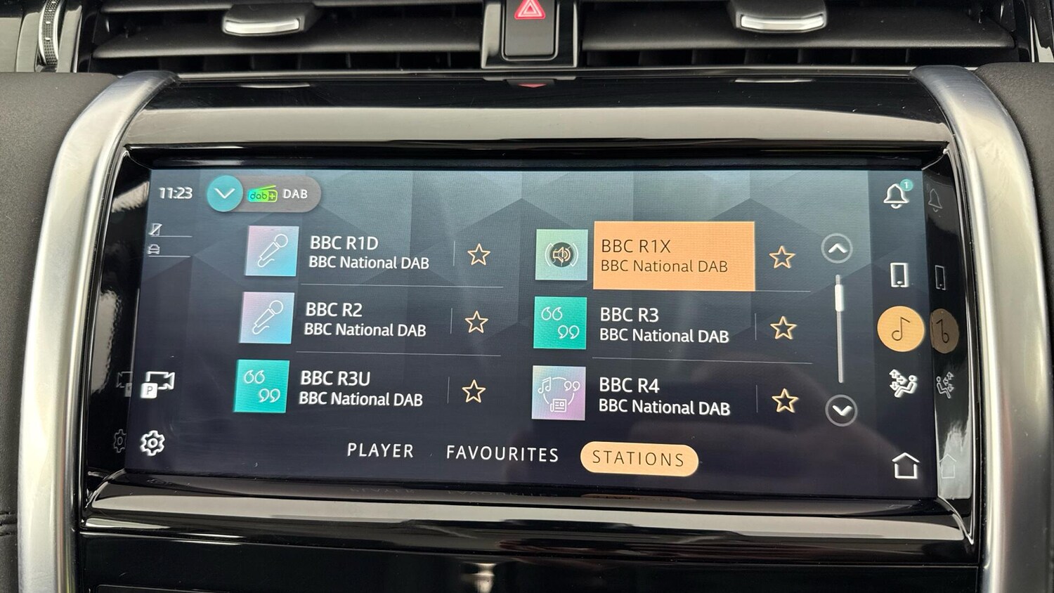 Used Land Rover Discovery Sport 2022 for sale - 78007700: Photo 24