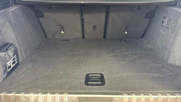 Used BMW X3 2020 for sale - 75568924: Photo 50