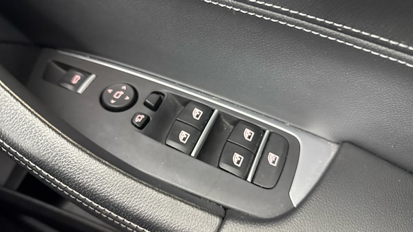 Used BMW X3 2020 for sale - 75568924: Photo 59