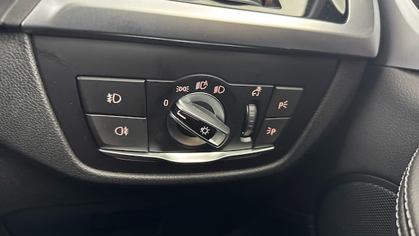 Used BMW X3 2020 for sale - 75568924: Photo 60