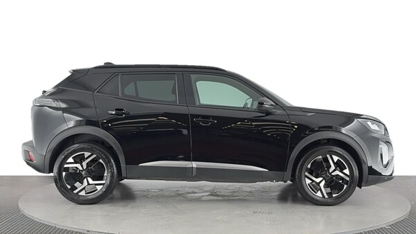 Used Peugeot 2008 2023 for sale - 76040353: Photo 32